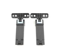 2 bisagras ADF para impresoras Samsung (C480, M2070 M3870, SCX3400)
