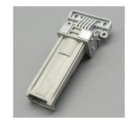 2 bisagras ADF Q7404-60024 Q7404-60029 compatibles con HP 500 M521 M525 M575 CM4540