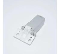 2 bisagras FL3-2453-000 for ADF for Canon MF 411 412 414 415 416 418 515 810 820 621 623 624 628 722 724 726 727 729 5840 5850 419