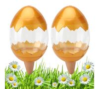 2 bolas de riego grandes, 500 ml, grandes, para plantas de interior, sistema de riego para plantas en maceta, almacenamiento de agua, dispensador de agua, plástico, arcilla, dispensador de agua,