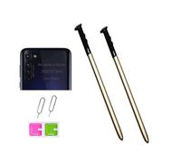 (2 bolígrafos) para Moto G Stylus (5G) 2020 de repuesto, XT2043 Stylus Pen piezas de repuesto para Moto-rola Moto G Stylus (5G) 2020 XT2043 XT2043-4 XT2043-7 XT2043-8 6.4 pulgadas