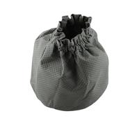 2 Bolsas De Filtro De Tela Compatibles Con Bosch, 1619PA8370, Piezas For Aspiradoras Industriales De Gas De 15 CV, Suministros For El Hogar.