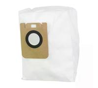 2 bolsas para aspiradora robot Dream-e DL10plus/Z10pro/D9 Plus, repuestos.
