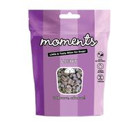 Moments Snacks Para Perro 60Gr Light