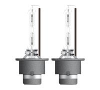 2 Bombillas Xenón D2S 85V 35W P32D-2 OSRAM XENARC® ORIGINAL Lámpara De Descarga