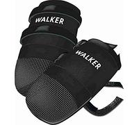 2 Botas Protec. Walker, Neopreno, Perros, L, Ng