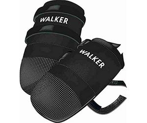 2 Botas Protec. Walker, Neopreno, Perros, L, Ng | Neopreno. Perros. L. Ng. Alta calidad y durabilidad.