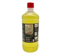 Gel de combustión Art 310