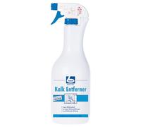 2 botellas de spray para eliminar la cal de Dr. Becher de 1 litro