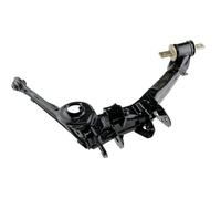 2 Brazo De Suspensión Trasero Inferior Derecho E Izquierdo Para Honda Civic 06-