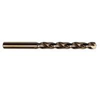 BAHCO 4411-11.00 Broca