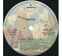 2 Brothers on the 4th Floor - Can't help myself [VINYL]