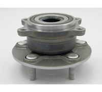 2 BUJES DE RUEDA DELANTEROS Y TRASEROS SUZUKI GRAND VITARA 2005-