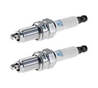 NGK 92402 Bujía de encendido