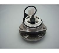 2 Cabeza Husillo Cojinete Delantero Opel Vectra C/Signum / Fiat Croma / Saab 9-3
