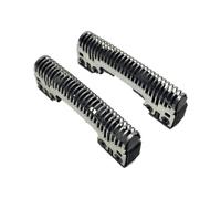2 Cabezales De Repuesto For Afeitadora Panasonic ES-RT67, ES-LT3N, ES-LT7N, ES-LT33-S, ES-RT77-S, ES-RT48, ES-LT31, ES-RT17-K.