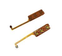 2 cables flexibles de repuesto para Nintendo Switch Lite (2019)