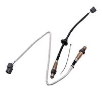 2 Cables Lambda Sensor de Oxígeno 36532PWEG01 for Honda Jazz 1.3 1.4 Dsi 02-08