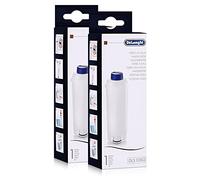 2 cafetera automática con filtro de agua DeLonghi BCO ECAM ETAM DLS C002 SER3017 5513292811