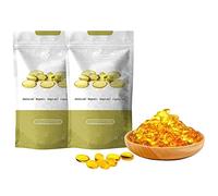 2 cajas Anniecare Instant Anti-Picazón Detox Productos Adelgazantes,Annie Care Natural Detox Viginal Gel,Las cápsulas vajinales de reparación natural vuelven a su estado tenso y sensible