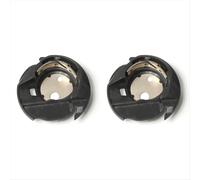 2 cajas de bobina Q6A0764000 compatibles con Singer 2010 3321 3323 Talent 4411