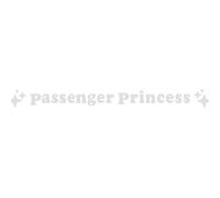 2 calcomanías decorativas para espejo de pasajero, princesa, estrella, espejo, espejo retrovisor, decoración de vinilo para coche, calcomanía divertida para coche