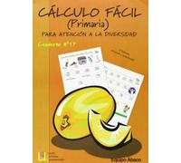 (2) calculo facil 17