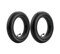 2 Cámaras De Aire Patinete Eléctrico Aprilia Esr2 Tubo Interior