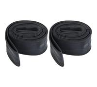 2 Cámaras De Aire Patinete Eléctrico Bongo D40 Xl Tubo Interior