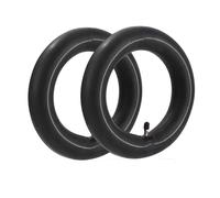 2 Cámaras De Aire Patinete Eléctrico Ducati Pro I Evo Tubo Interior