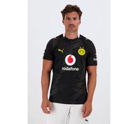 2ª Camiseta Borussia Dortmund 26/27 Hombre talla M