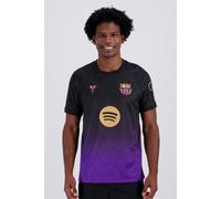 2ª Camiseta FC Barcelona 26/27 Hombre talla M