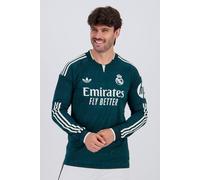 2ª Camiseta Real Madrid 26/27 Hombre talla XL