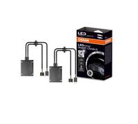 OSRAM LEDSC01-2HFB Kit de cables eléctricos