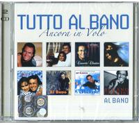Al Bano - Tutto Al Bano