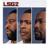 2 (CD) Album (Importación USA)