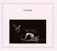 2 CD JOY DIVISION - CLOSER REMASTERED DELUXE EDITION LTD caja caja nueva