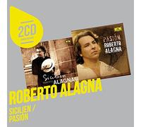 2 Cds Originaux