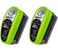 2 cepillos de limpieza de película de aceite multifuncionales para coche, removedor de película de aceite para parabrisas de coche, cepillo de limpieza de película de aceite de automoción, borrador de