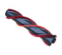 2 Cepillos De Rodillo Principal De Repuesto, Compatibles Con Proscenic P10 P11, Accesorios De Repuesto For Cabezal De Fregona Eléctrica De Aspiradora JAS