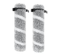 2 cepillos principales para aspiradoras Bissell Crosswave Omniforce Edge 3930F/3933/V2/39999Z