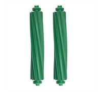 2 cepillos principales para iRobot Roomba Plus 405 Combo/505, accesorios para barredora