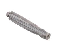 2 Cepillos Rodillos De Aspiración, Compatibles Con Mi Home Pro B402HW B402CN, Repuestos for Aspiradora