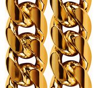 2 Chainz - B.O.A.T.S. II ME TIME