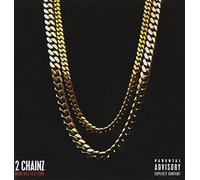 2 Chainz - Based On A T.R.U. Story