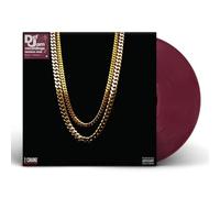 2 Chainz - Based On A T.R.U. Story[Fruit Punch 2 LP] [Vinilo]