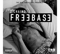 2 Chainz - Freebase