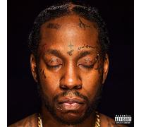 2 Chainz / Lil Wayne - Collegrove