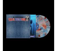 2 Chainz - T.R.U. REALigion (Anniversary Edition) [Vinilo]