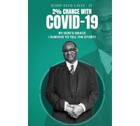 2% Chance With Covid-19